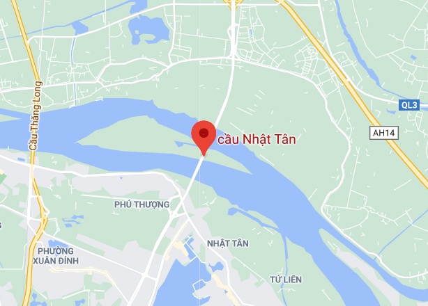 Tai nan cau Nhat Tan anh 3