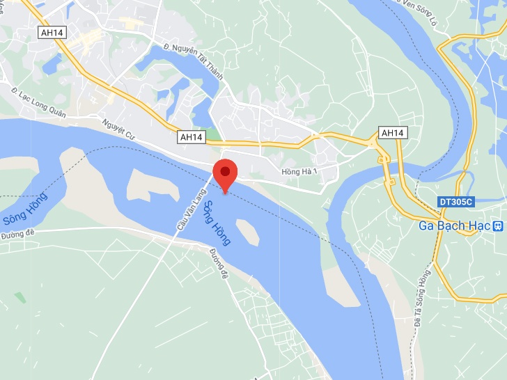 Khai thac cat trai phep anh 2