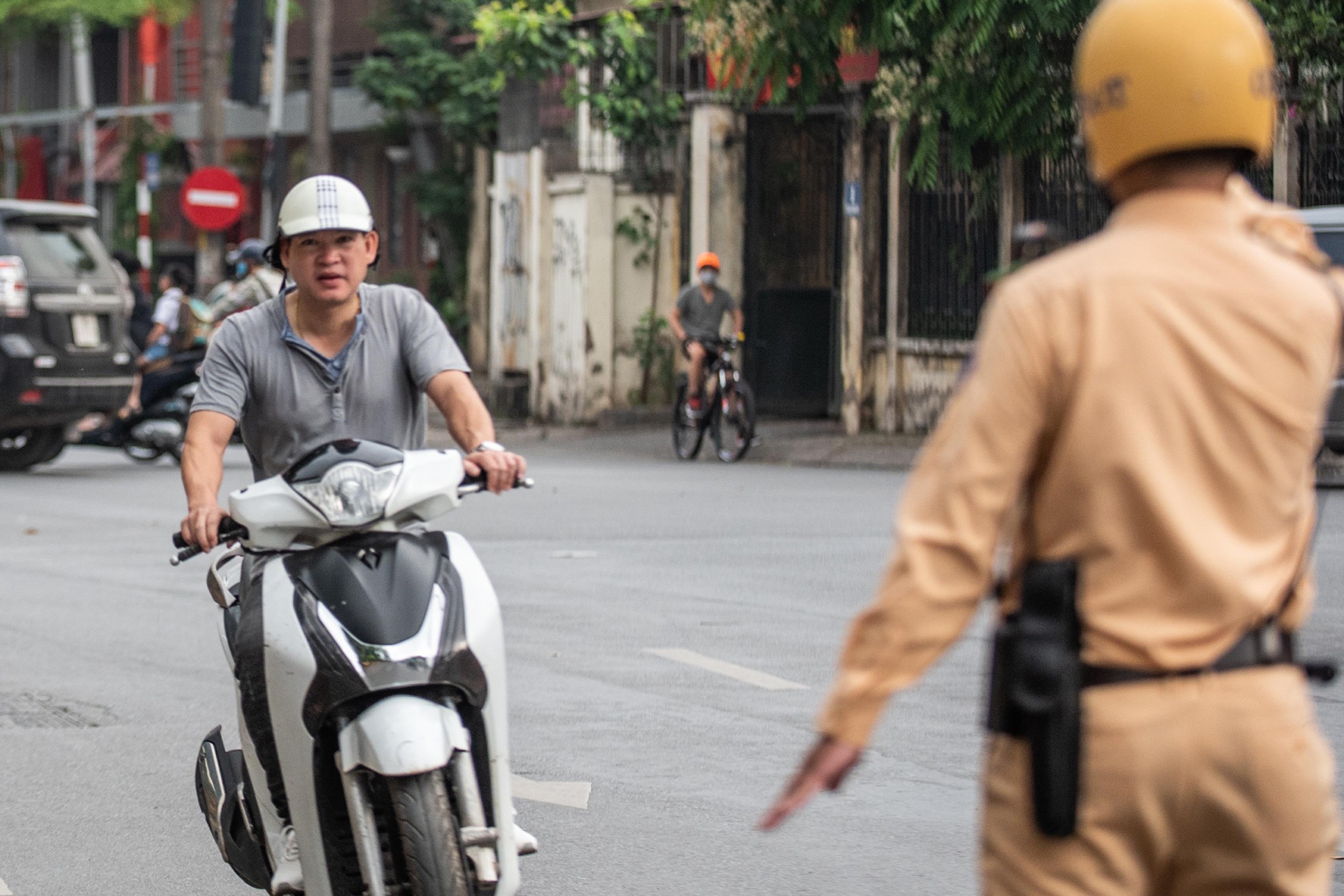 De nghi 'xoa so' mu bao hiem luoi trai hinh anh