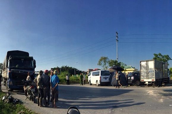 Tai nan lien hoan Hung Yen anh 1