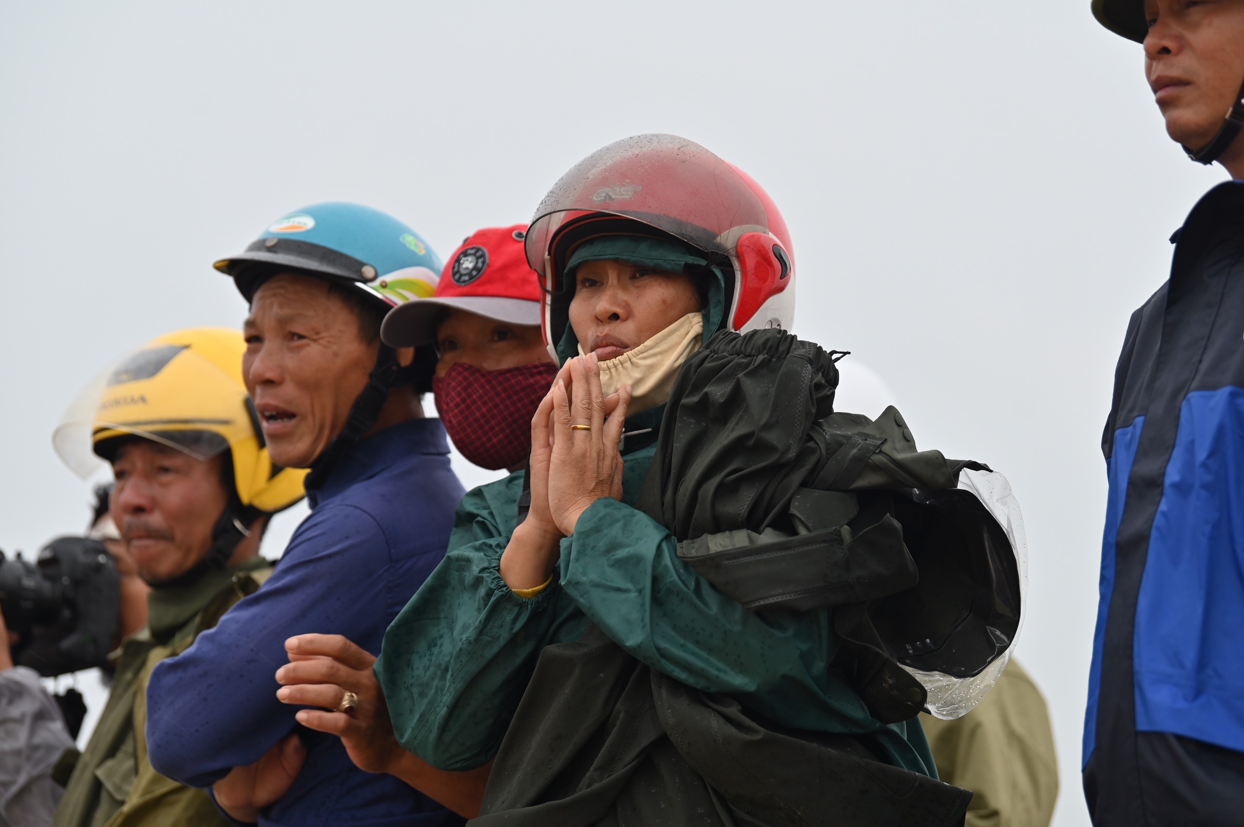 giai cuu tau vietship1 anh 1