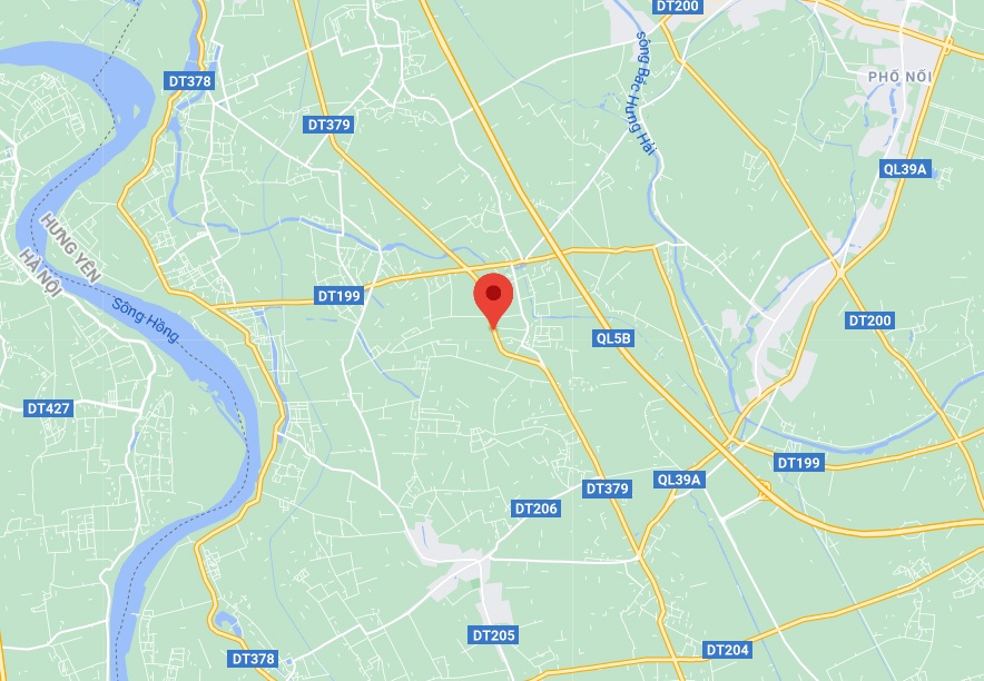 Tai nan lien hoan Hung Yen anh 2