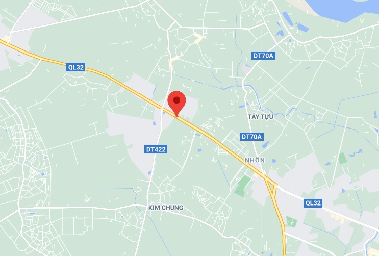 Xe may boc dau 1 nguoi chet anh 2