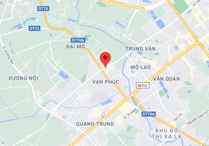 Tai xe mac ao grab tu vong anh 2
