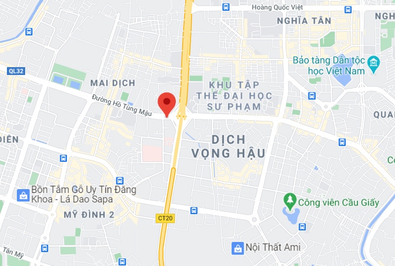 Xe tai tong chet nguoi anh 2