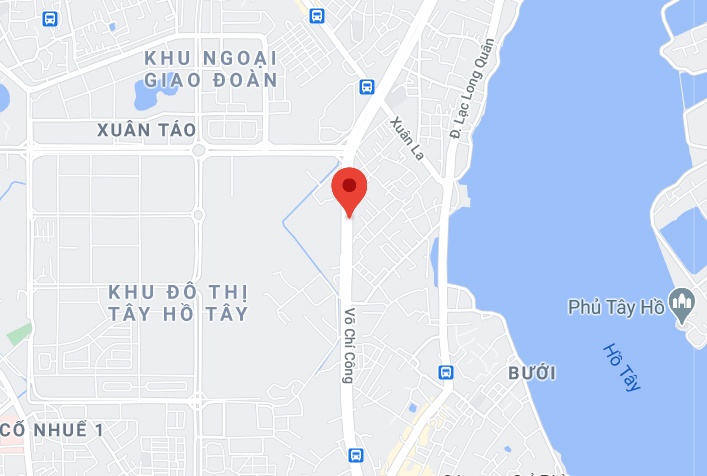 Xe bon lao vao nha dan anh 2