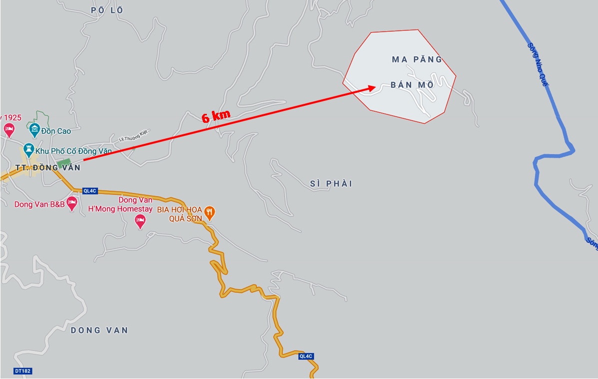Oto lao xuong vuc anh 2