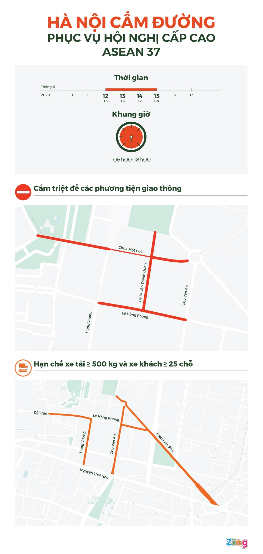 Cam duong phu vu ASEAN 37 anh 1