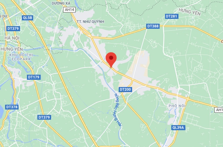 Xe 7 cho tong xe tai anh 2