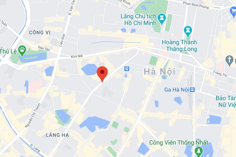 Tong hang loat xe anh 2