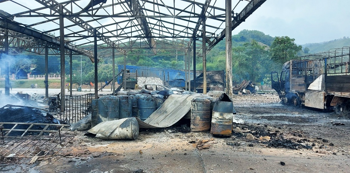 No lon tai tram soi hai quan anh 3