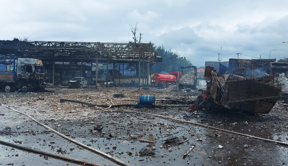 No lon tai tram soi hai quan anh 1