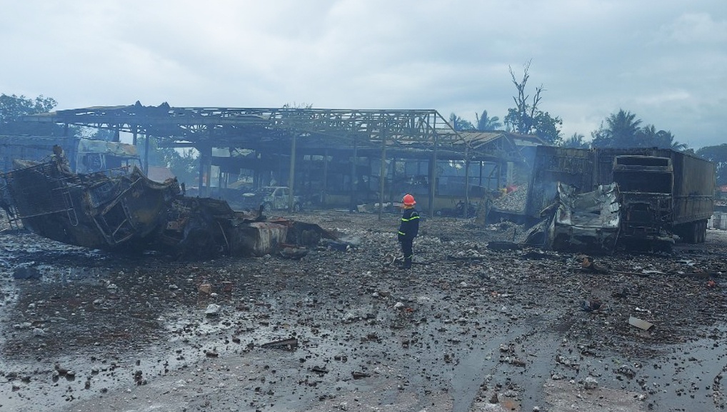 No lon tai tram soi hai quan anh 6