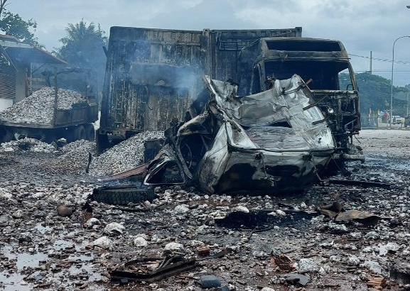 No lon tai tram soi hai quan anh 4