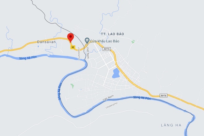 No lon tai tram soi hai quan anh 7