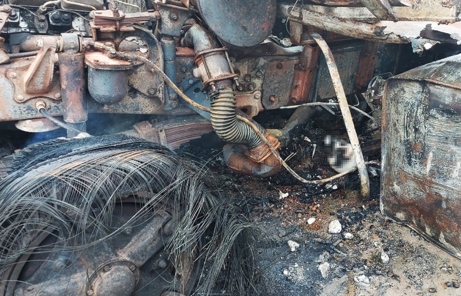 No lon tai tram soi hai quan anh 2