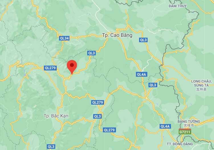 Xe cho lon tong chet nguoi anh 2