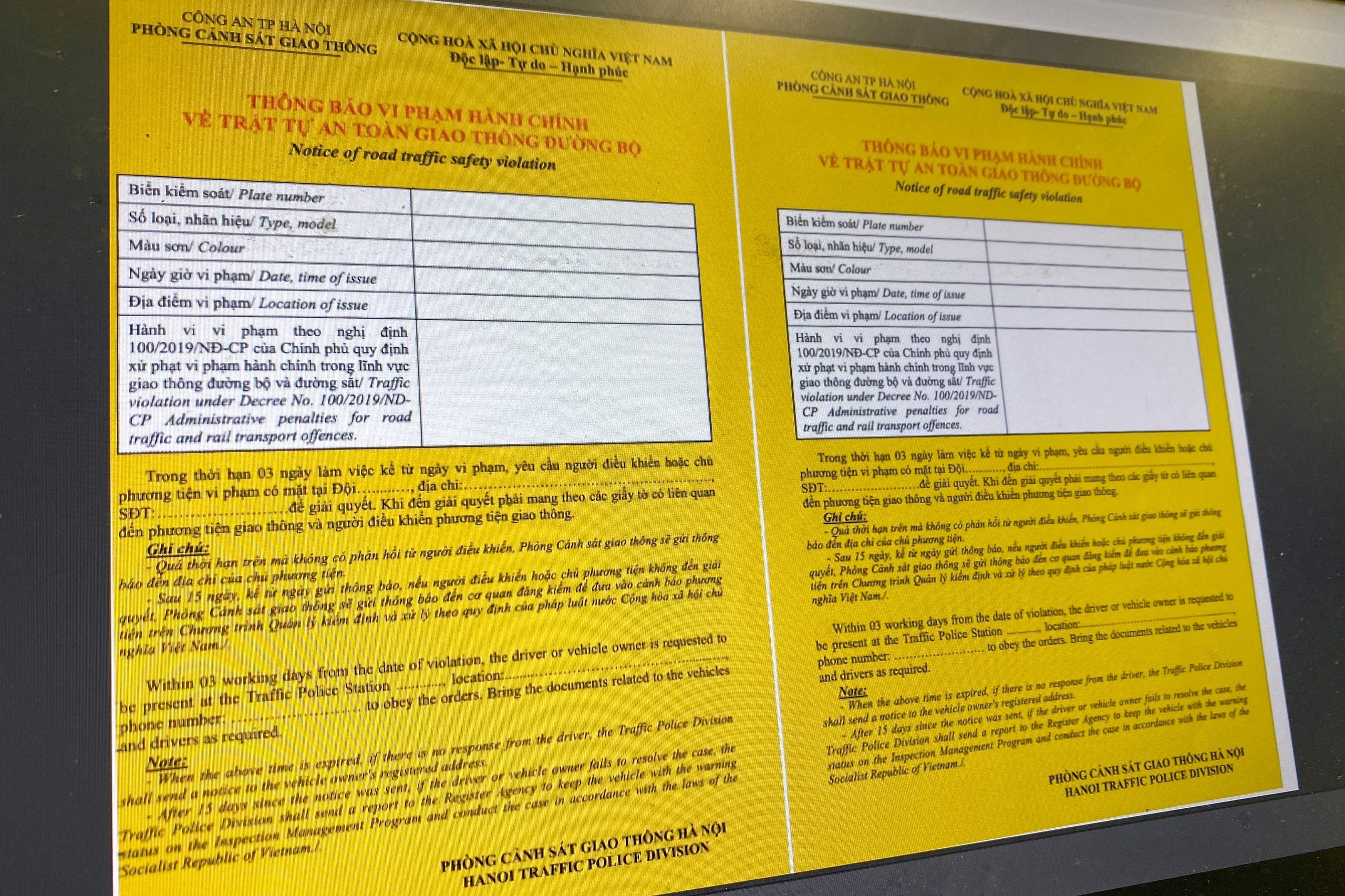 Phat nguoi dung do anh 1