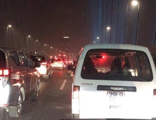 Tac cau Nhat Tan anh 2