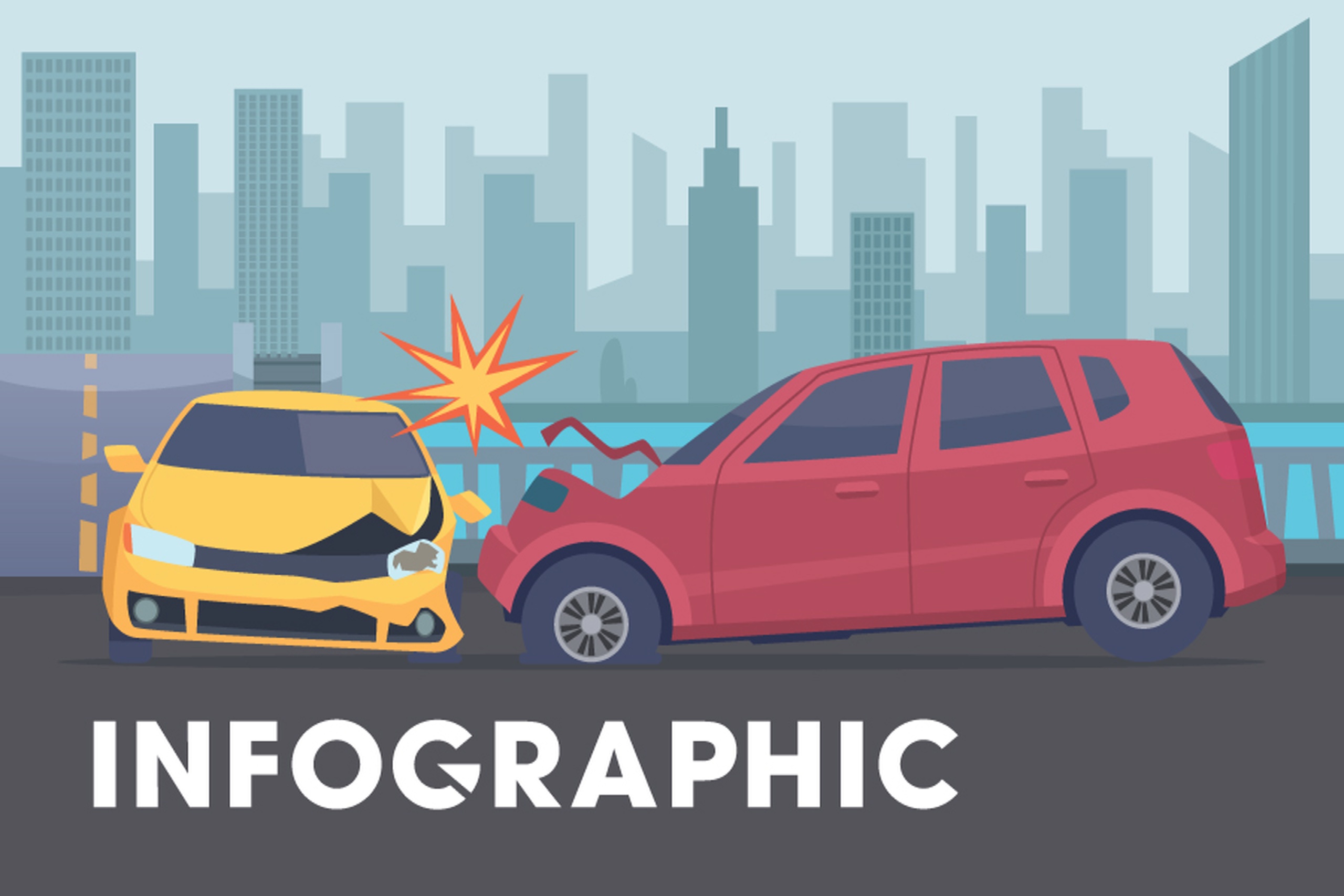 Gan 8.000 nguoi chet vi tai nan giao thong moi nam hinh anh