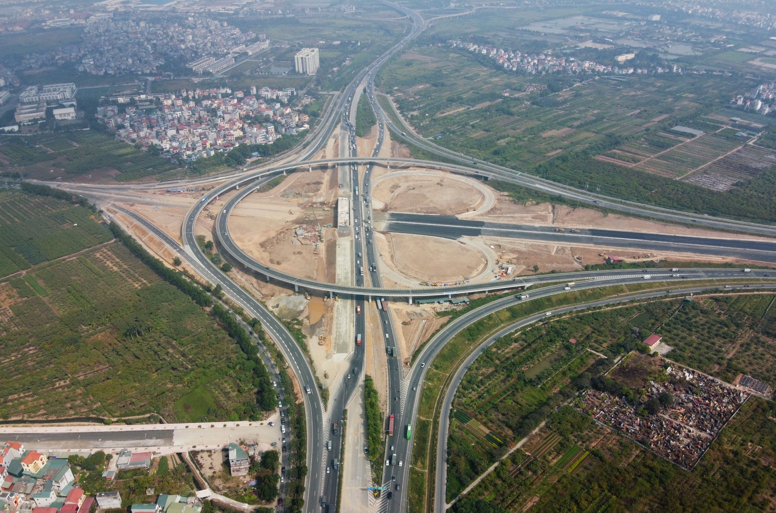 Du an giao thong 2021 anh 6