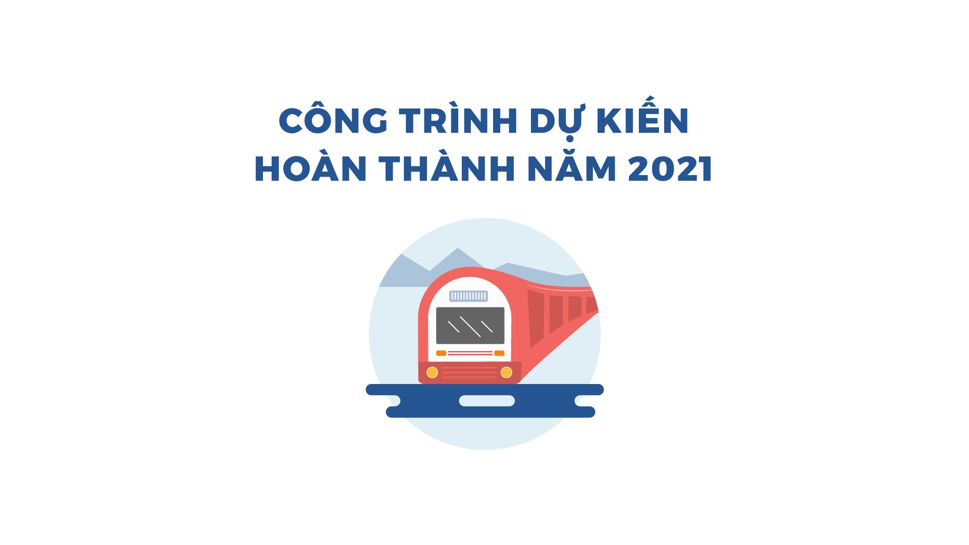 Du an giao thong 2021 anh 5