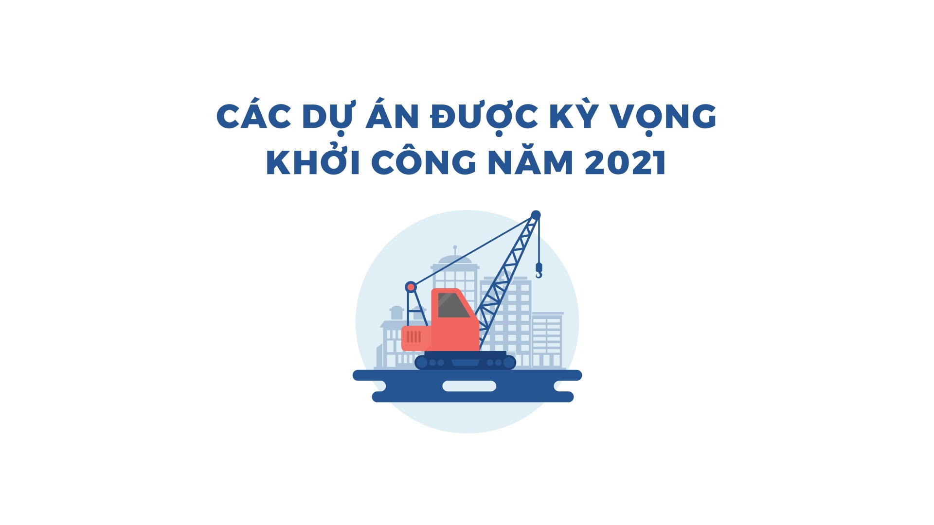 Du an giao thong 2021 anh 1