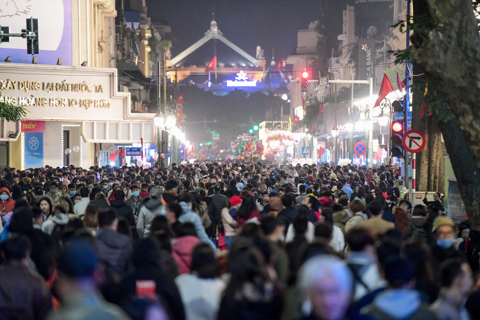 CSCD bao ve phao hoa anh 10