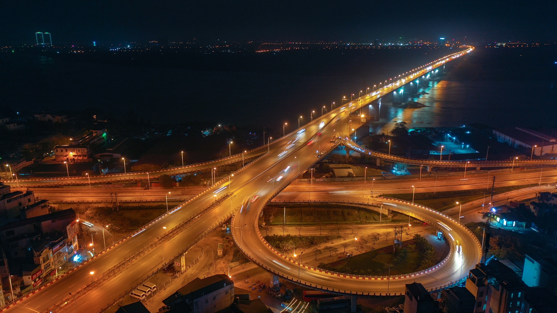 Du an giao thong 2021 anh 3