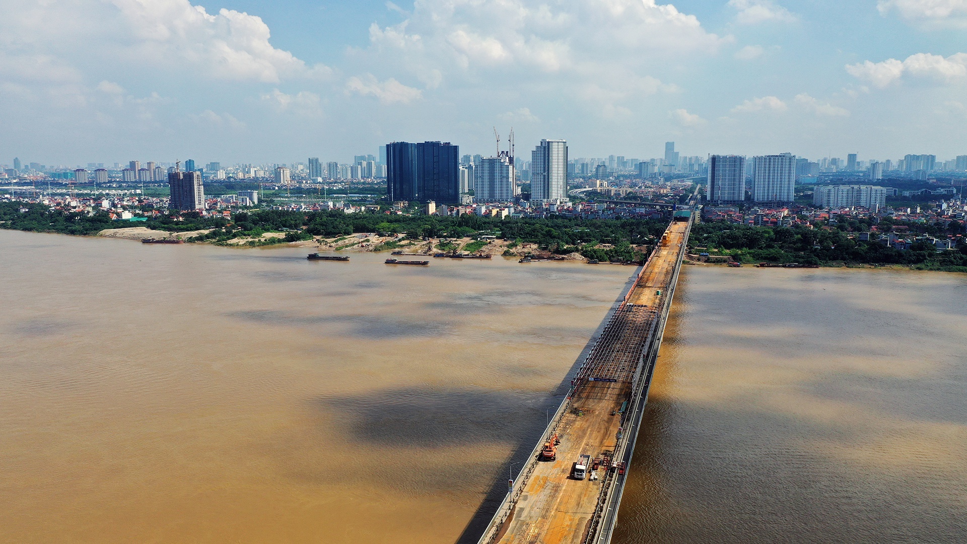 Du an giao thong 2021 anh 14