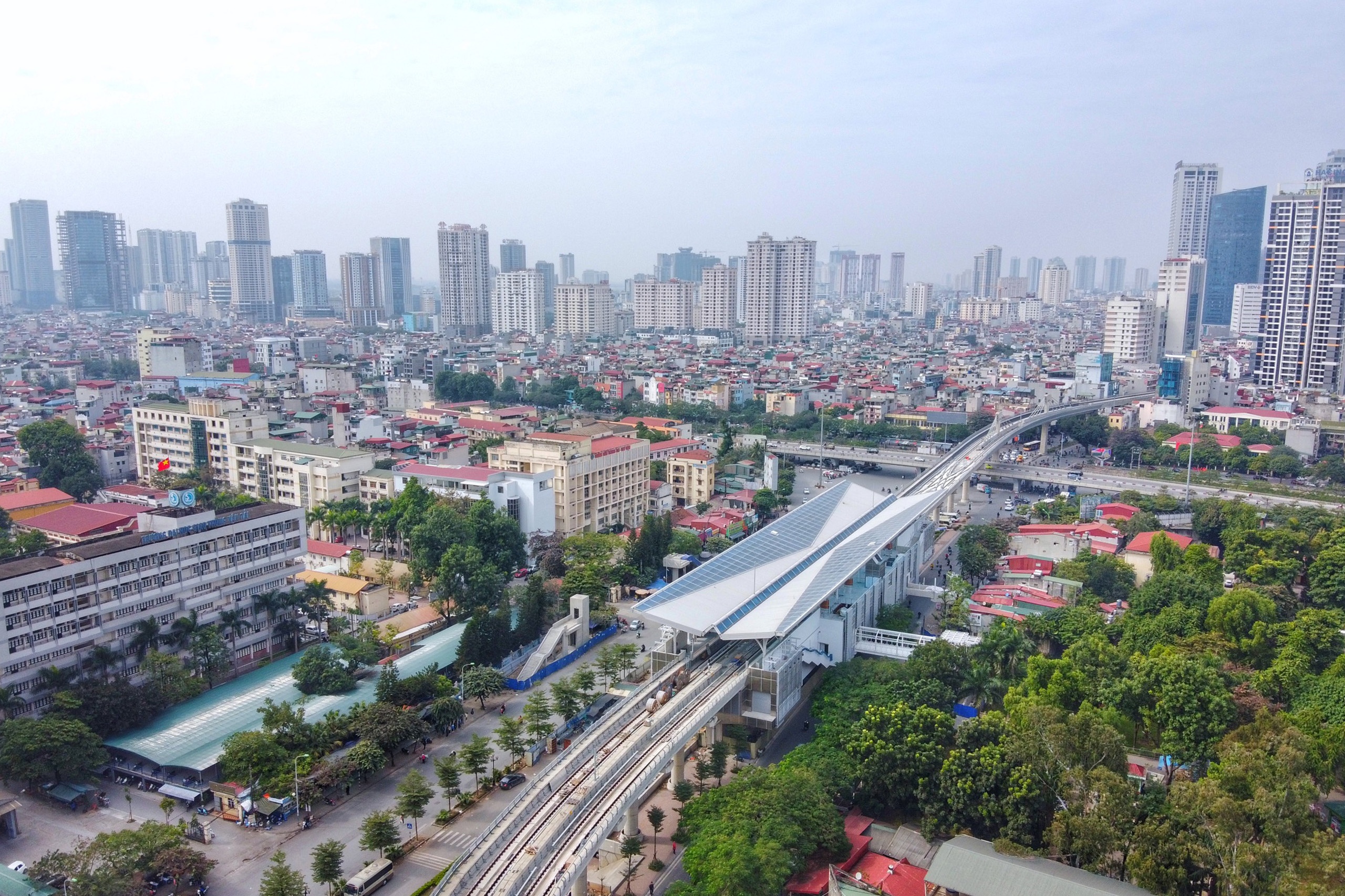 Du an giao thong 2021 anh 10