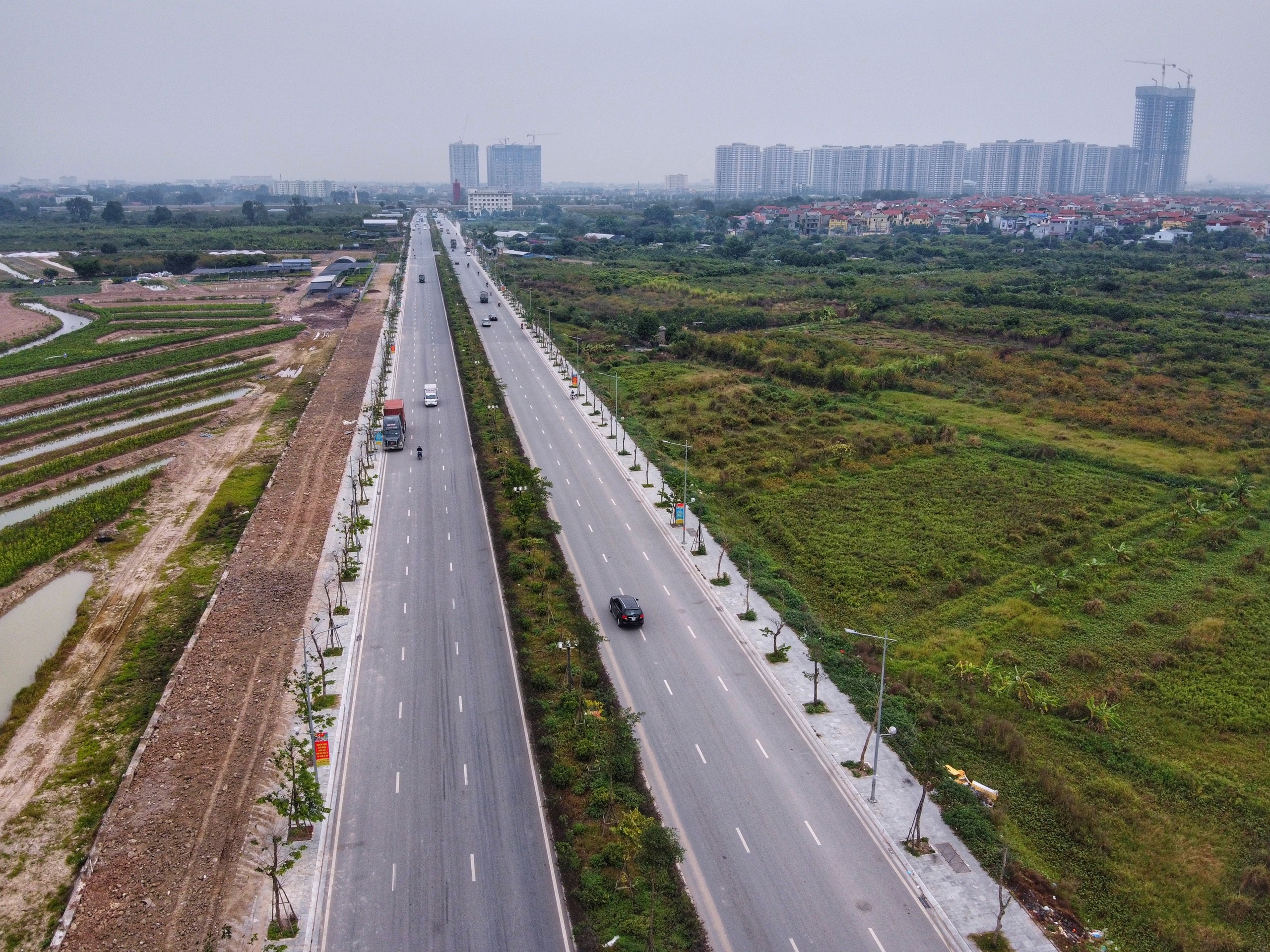 5 du an giao thong 2020 anh 5