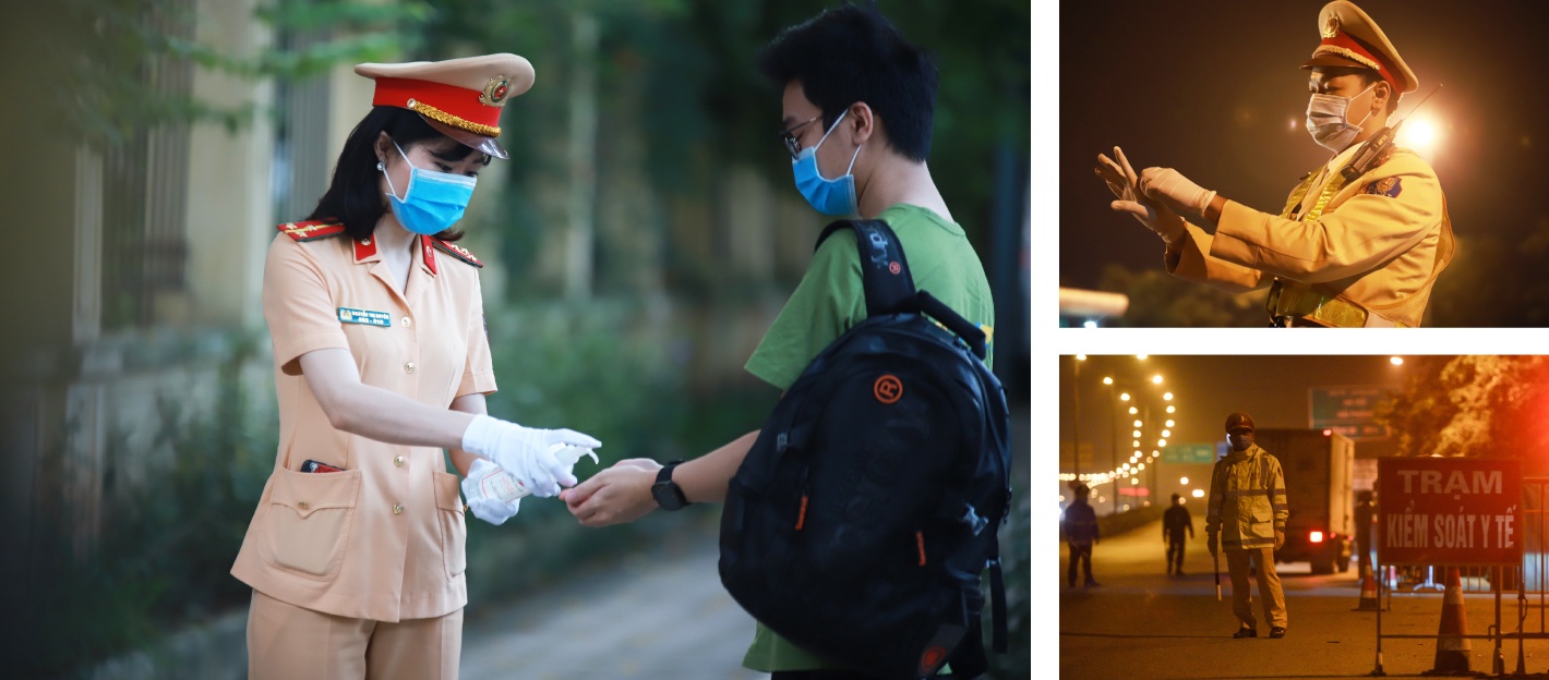 Nghi dinh 100 tron 1 nam anh 4