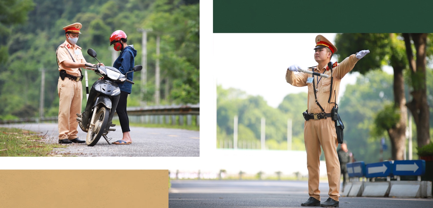 Nghi dinh 100 tron 1 nam anh 5