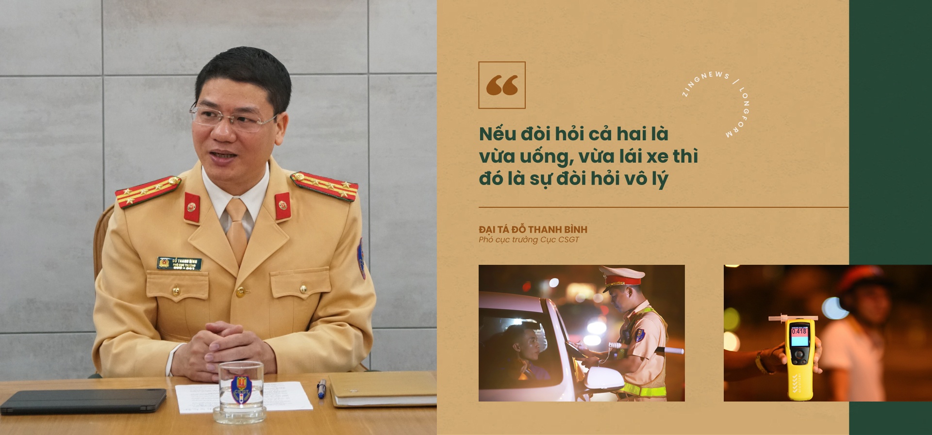 Nghi dinh 100 tron 1 nam anh 2