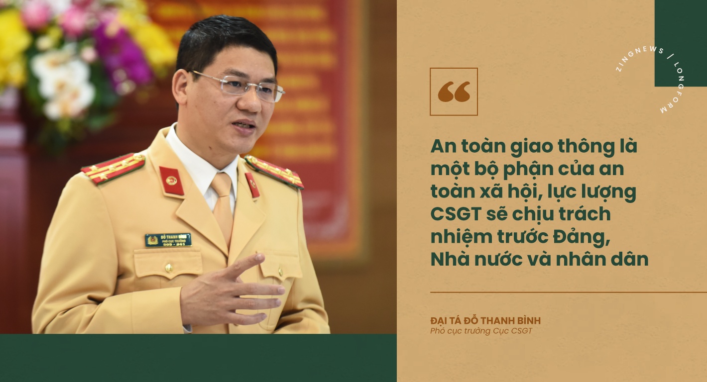 Nghi dinh 100 tron 1 nam anh 7