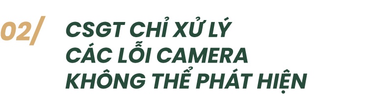 Nghị định 100 tròn 1 năm ảnh 3 Nghi dinh 100 tron 1 nam anh 3