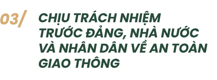 Nghi dinh 100 tron 1 nam anh 6