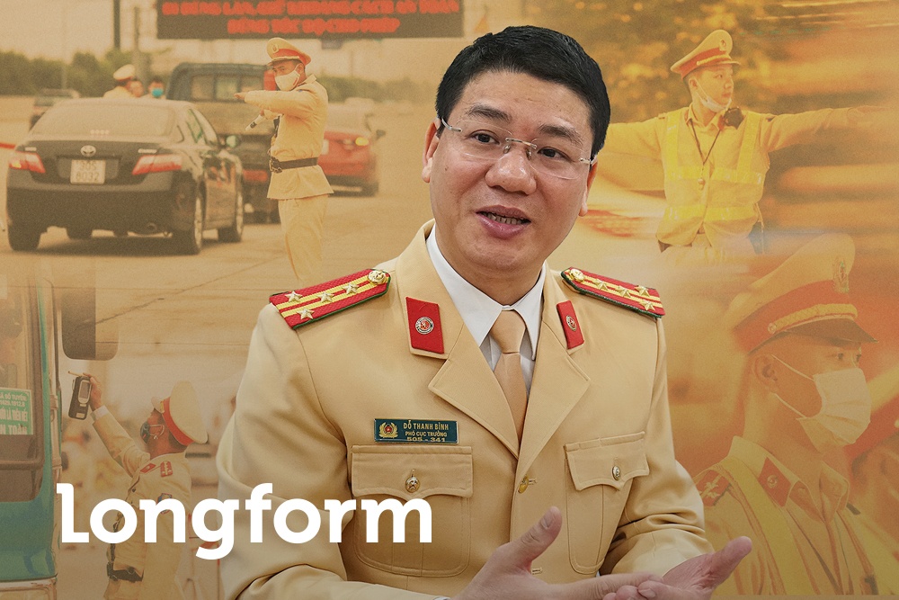 'Uong ruou, bia van duoc lai xe la doi hoi vo ly' hinh anh