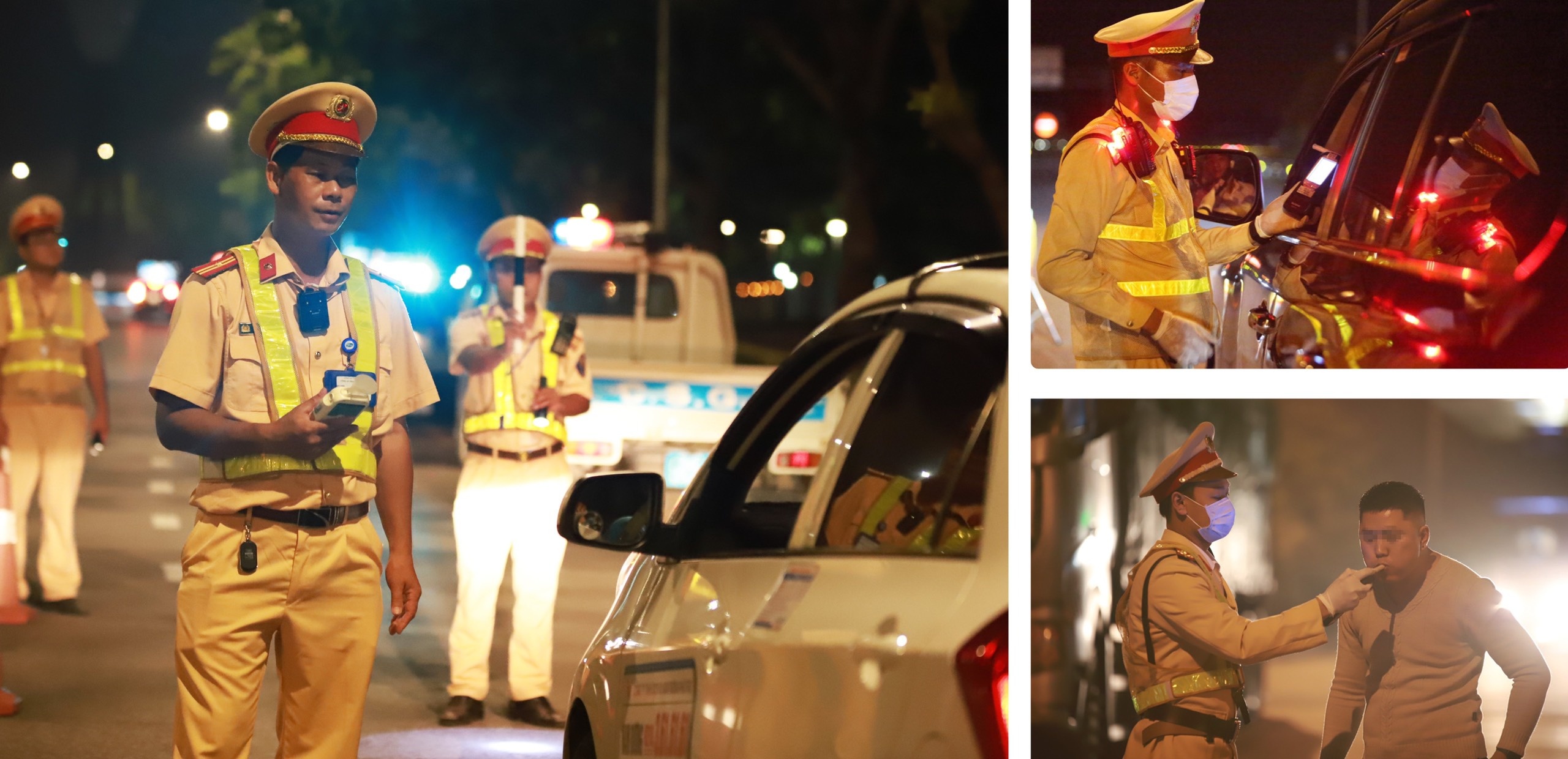 Nghi dinh 100 tron 1 nam anh 1