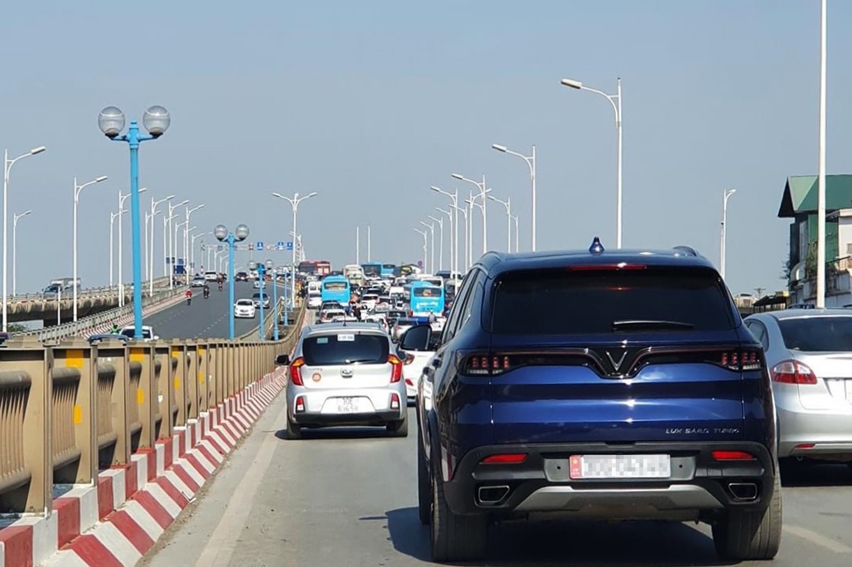 Tai nan nghi Tet duong lich anh 1