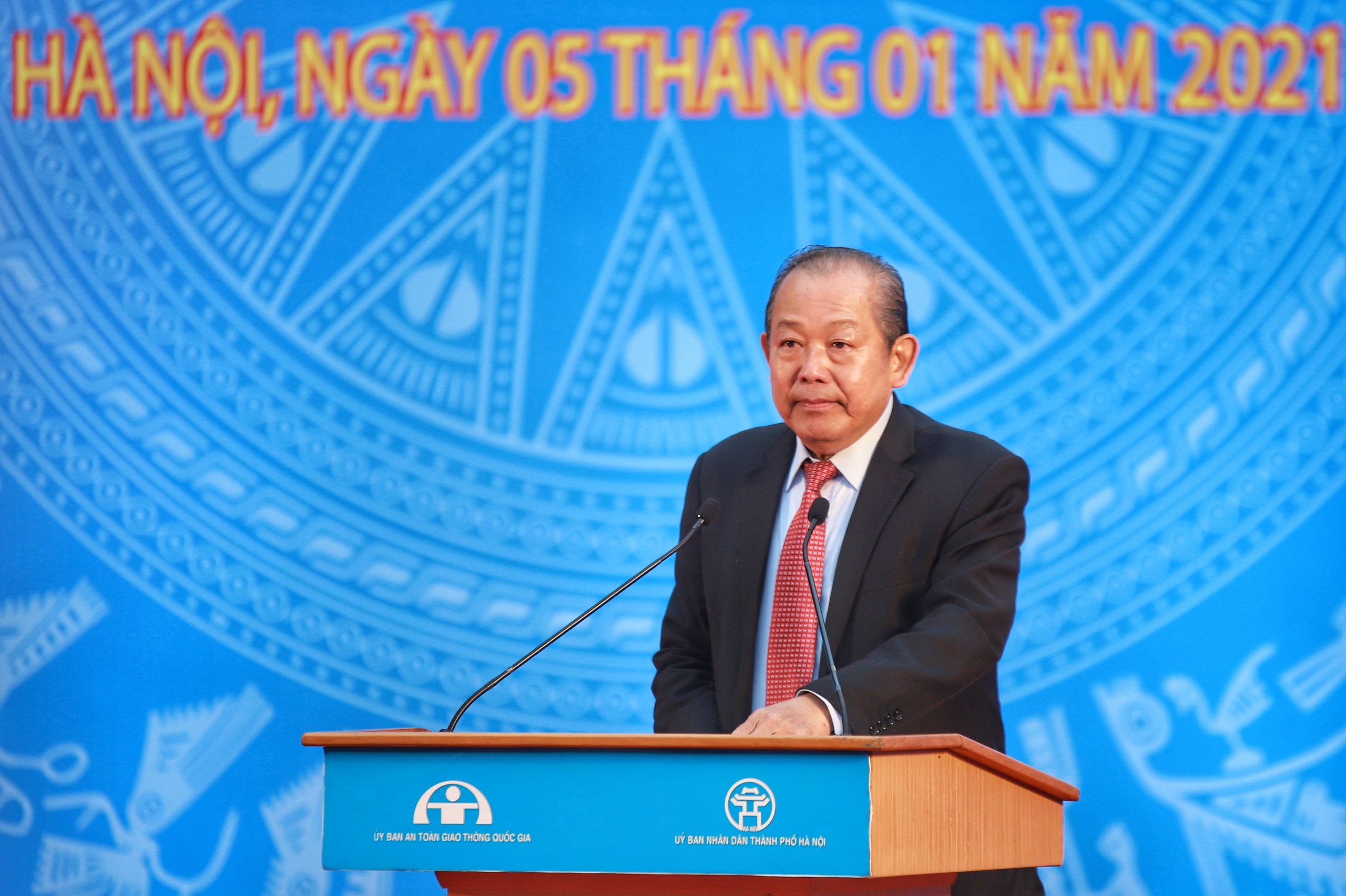 Nam an toan giao thong 2021 anh 1