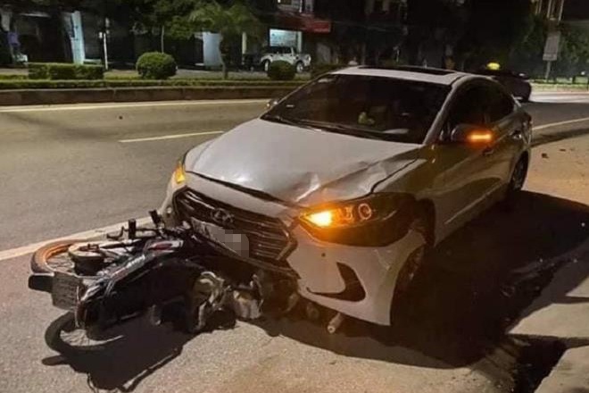 Khoi to can bo so tong chet nguoi hinh anh