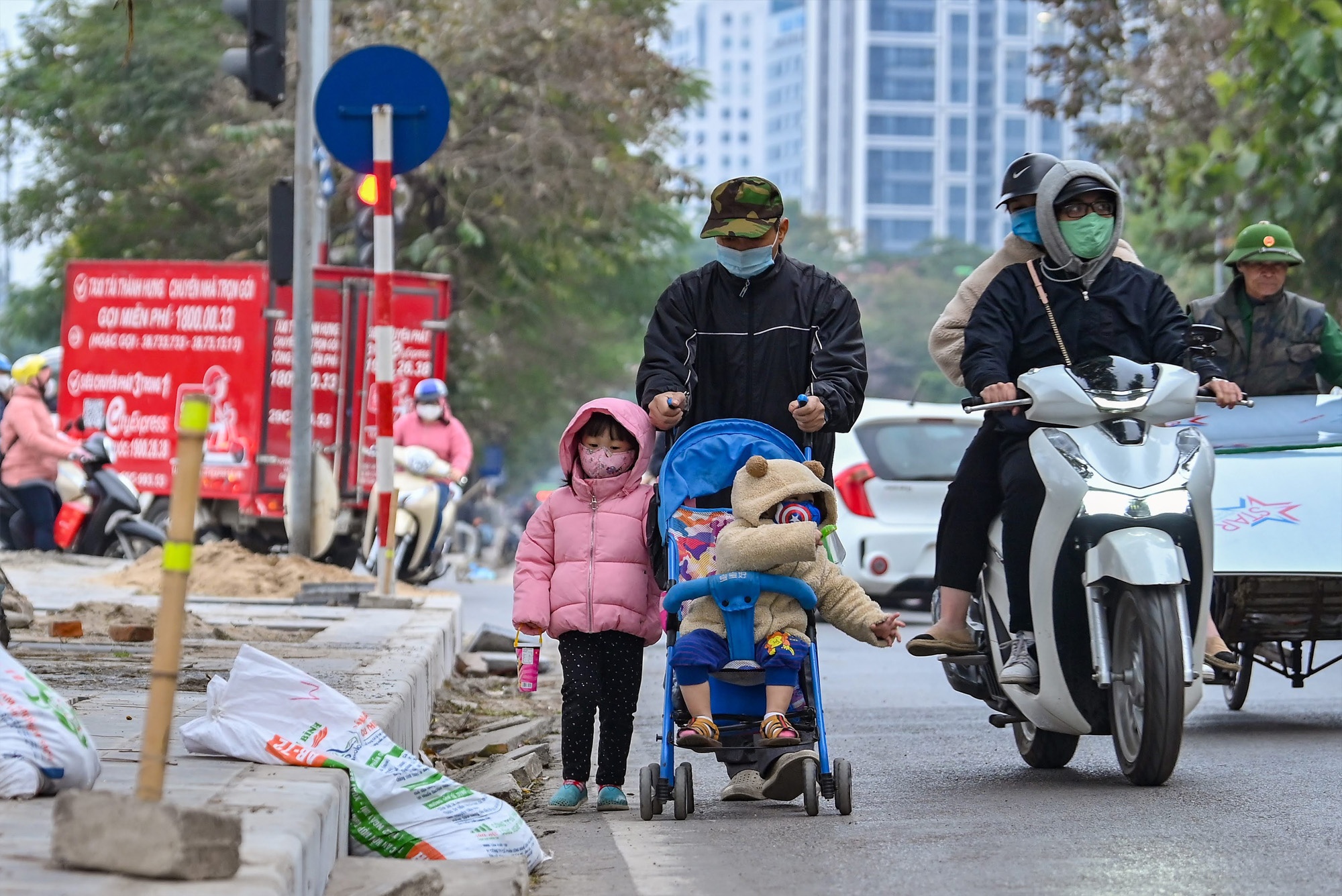 Lat da via he chua ha ngam day cap anh 4