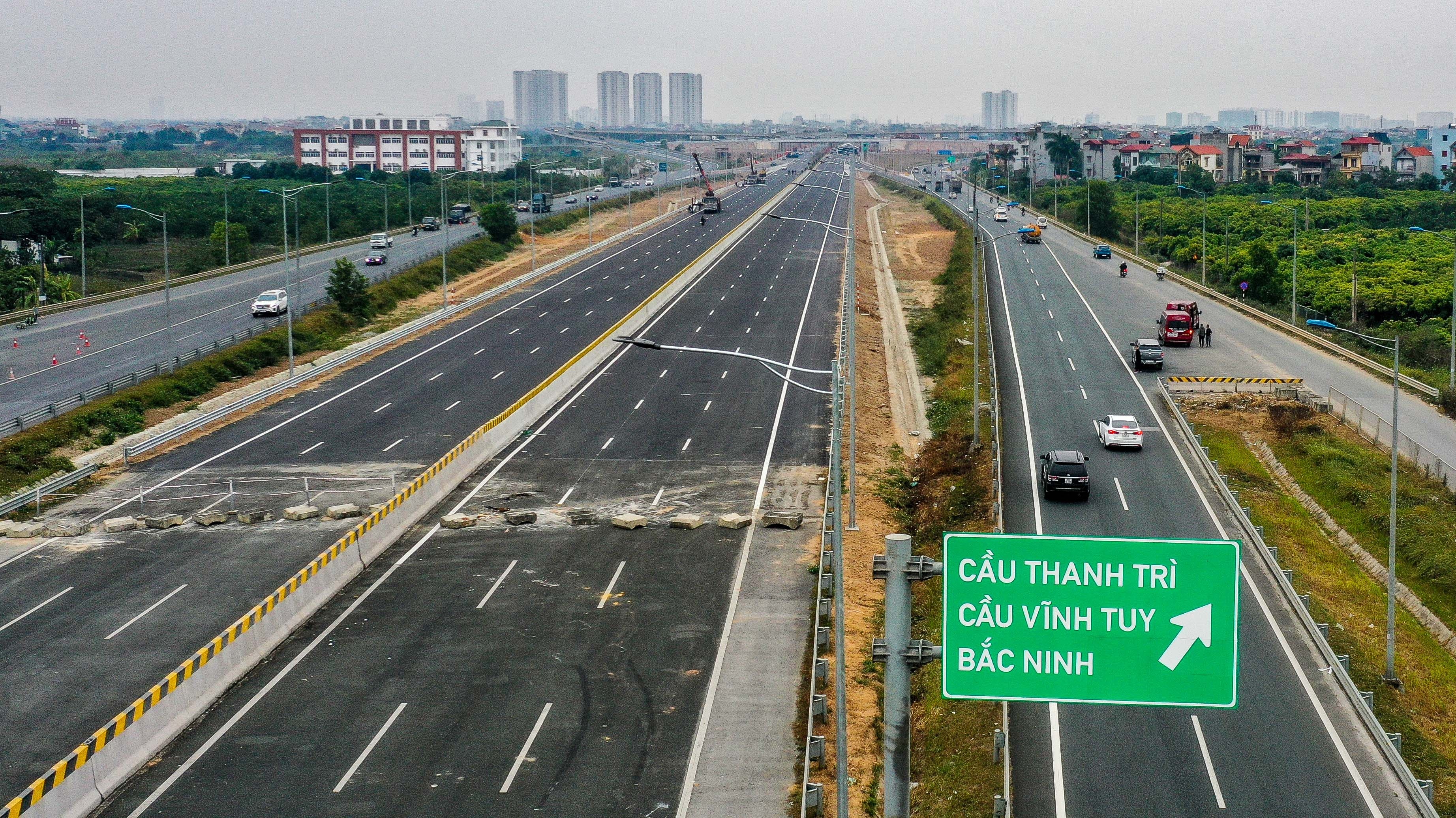 Nut giao Co Linh anh 11