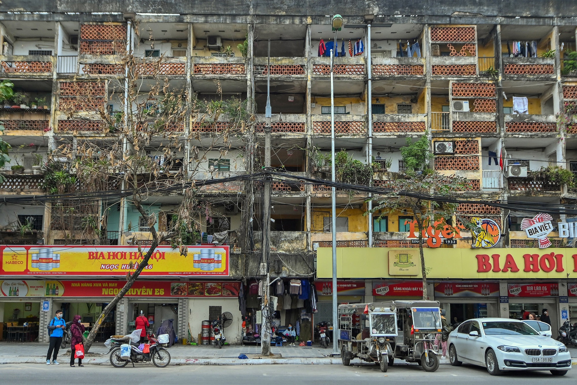 Lat da via he chua ha ngam day cap anh 11