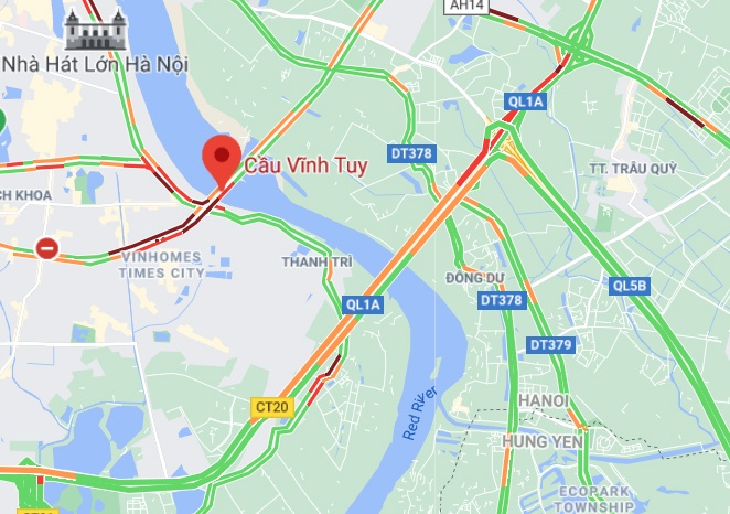 Tac cau Vinh Tuy anh 10