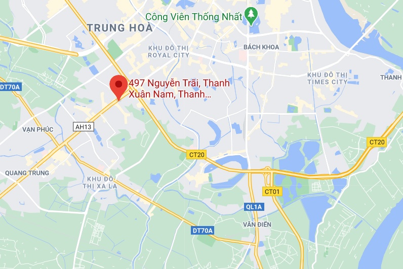 Xe may tong nguoi di bo anh 2