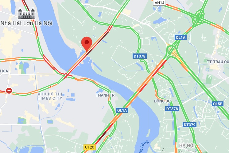 Tai nan 5 xe cau Vinh Tuy anh 8