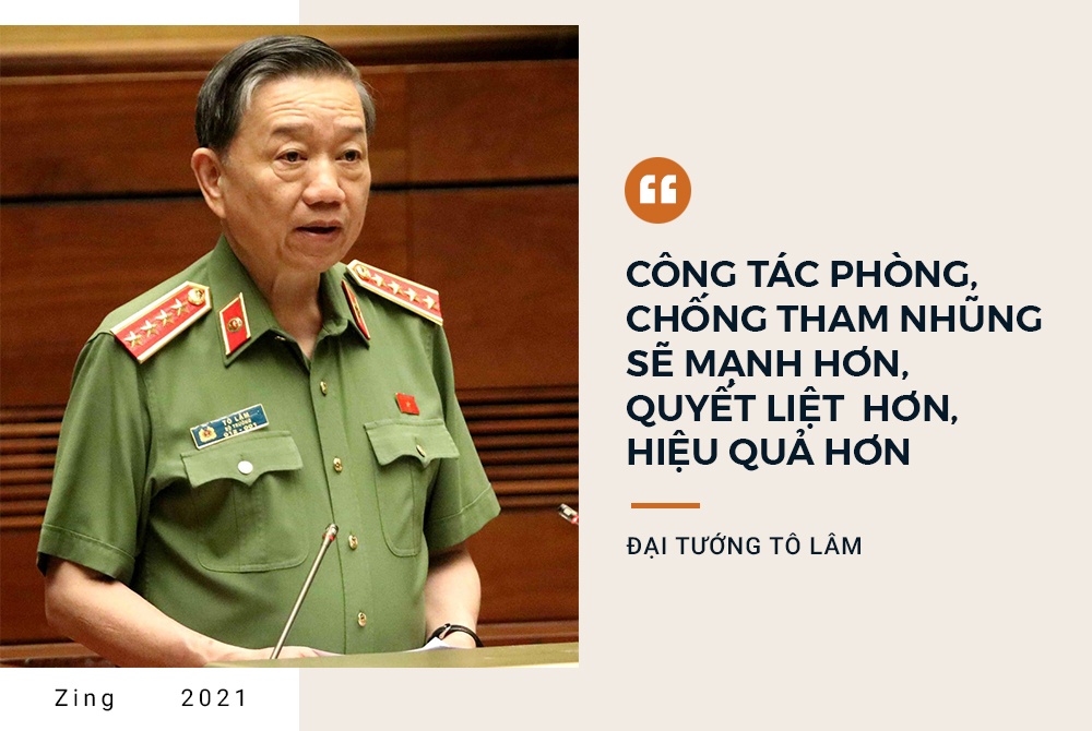 Dai tuong To Lam anh 2